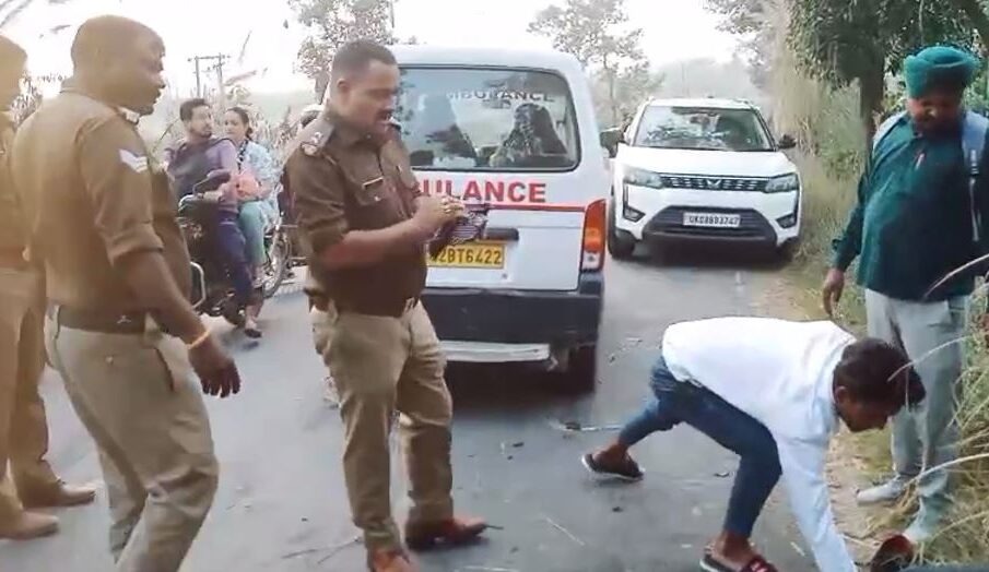 hindi-news