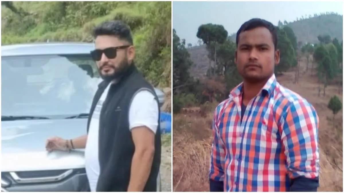 hindi-news