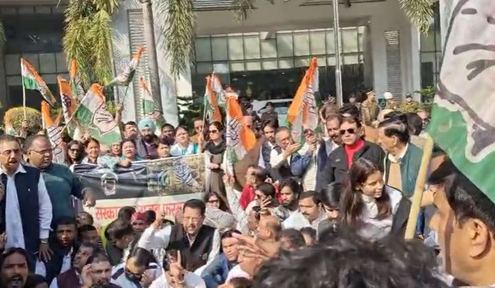 hindi-news
