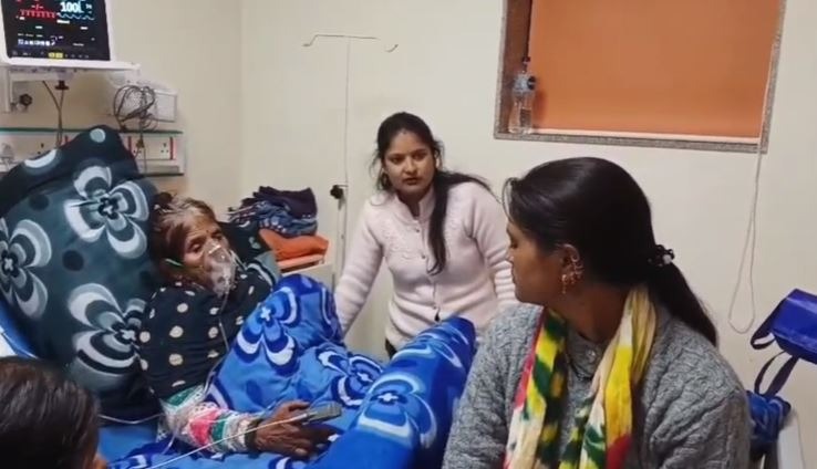 hindi-news