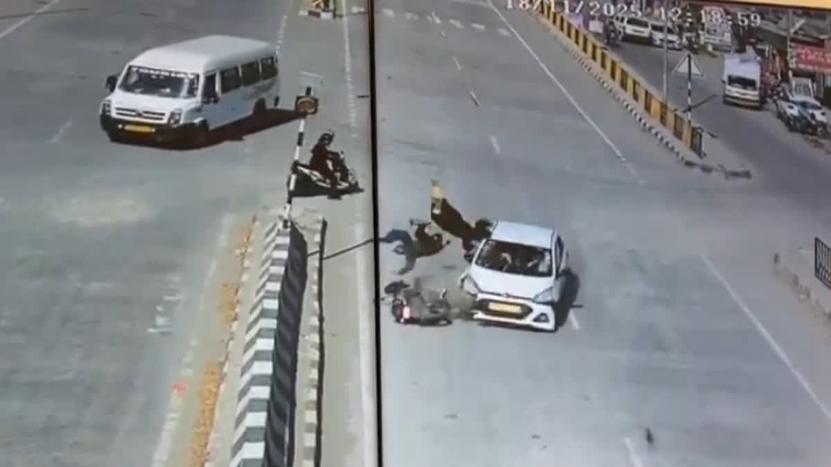 hindi-news