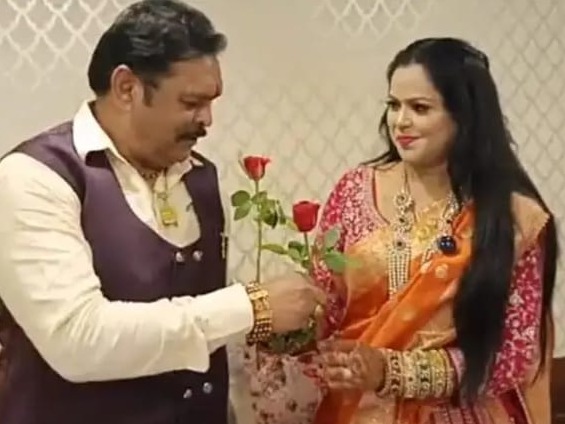hindi-news