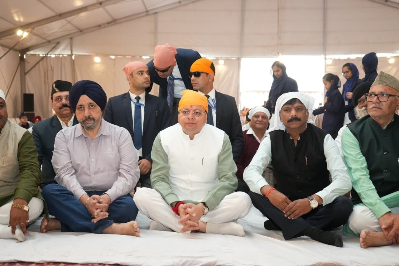 hindi-news