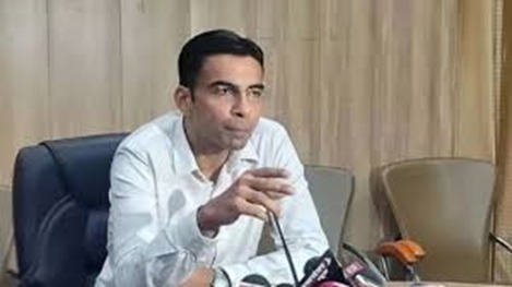 hindi-news