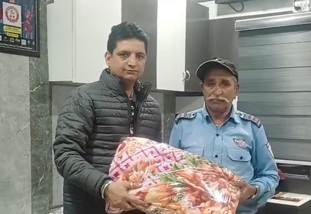 hindi-news