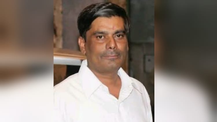 hindi-news