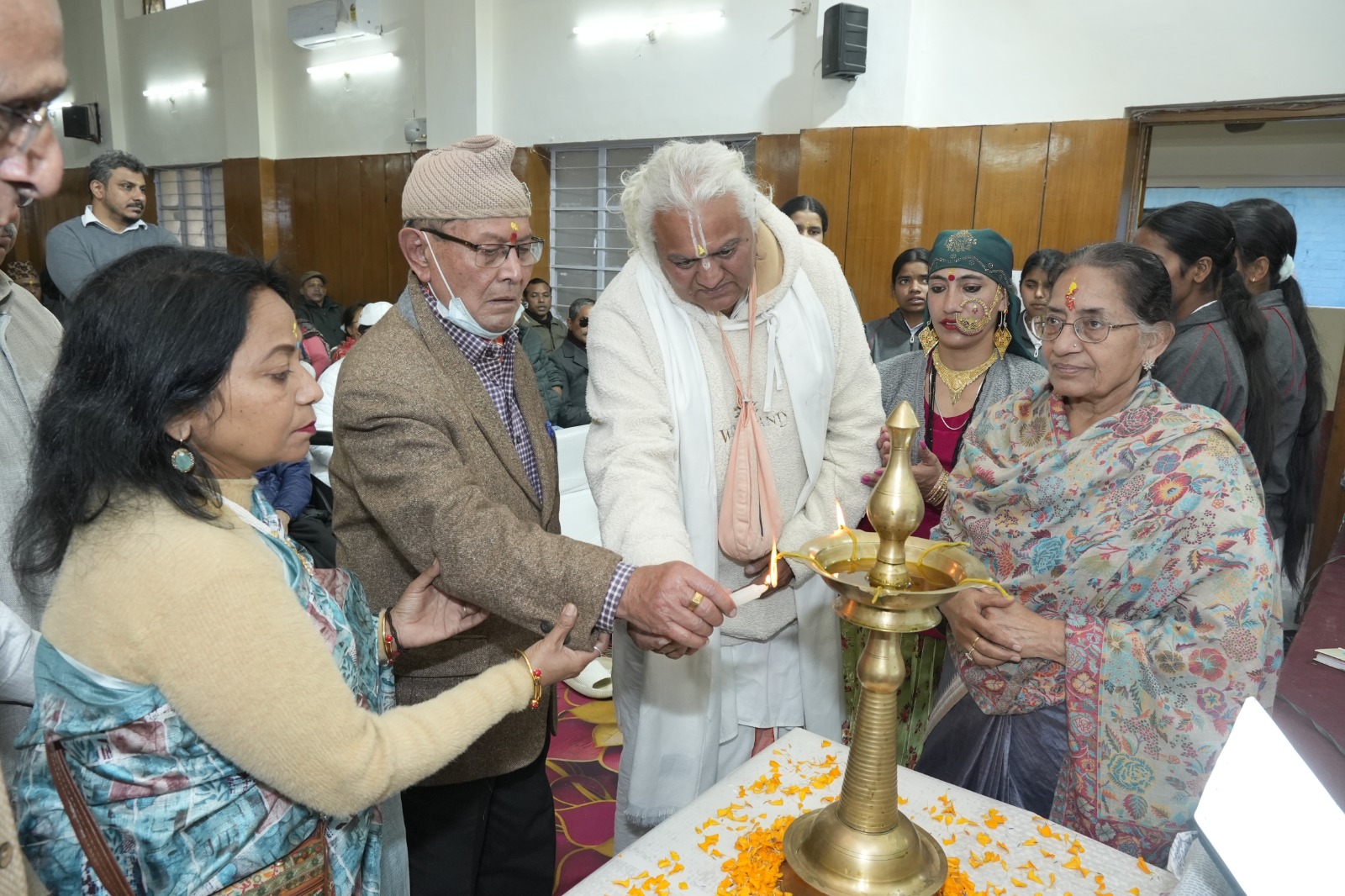 hindi-news