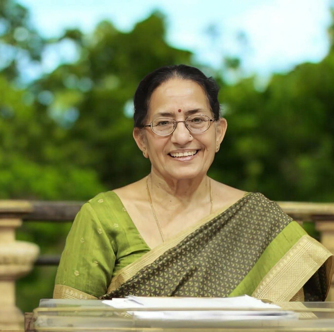 राष्ट्रीय मतदाता दिवस विधायक सविता कपूर