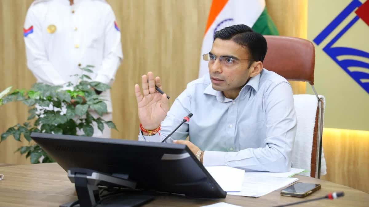 hindi-news