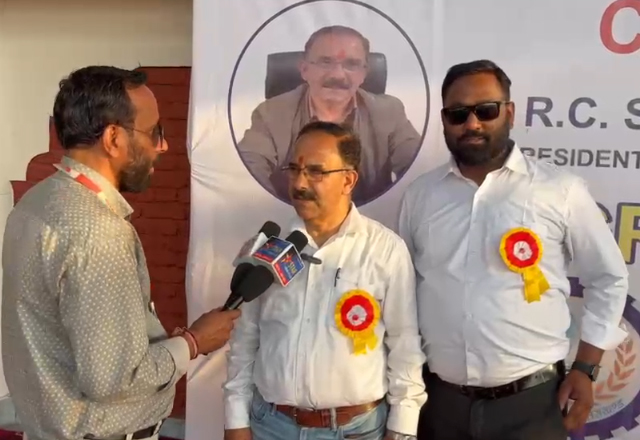 hindi-news