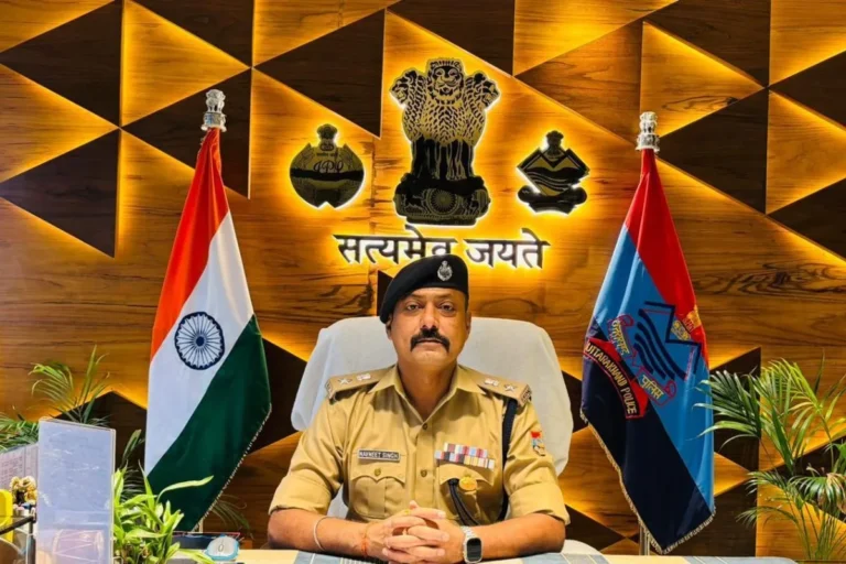hindi-news