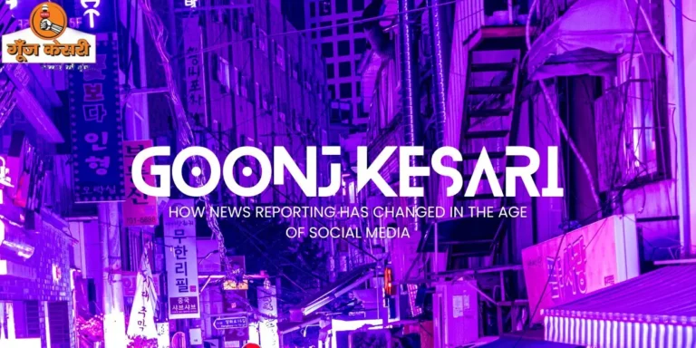 top news channel in dehradun