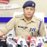 hindi-news