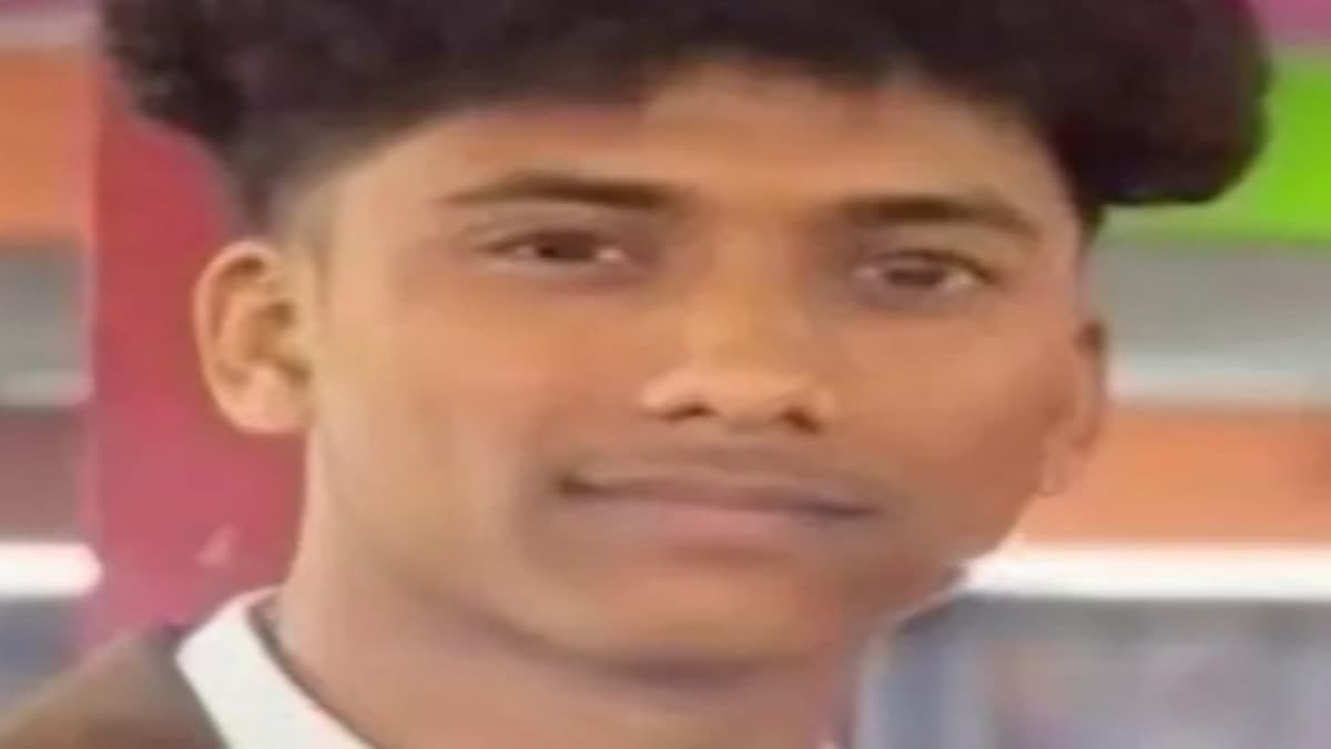 hindi-news