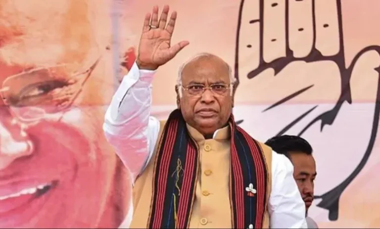 hindi-news