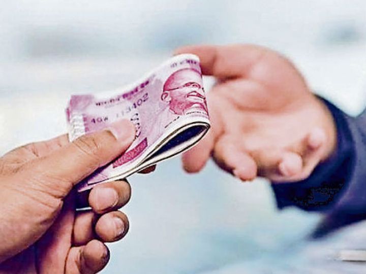 hindi-news