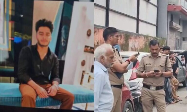 hindi-news