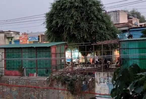 hindi-news