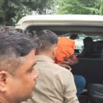 hindi-news