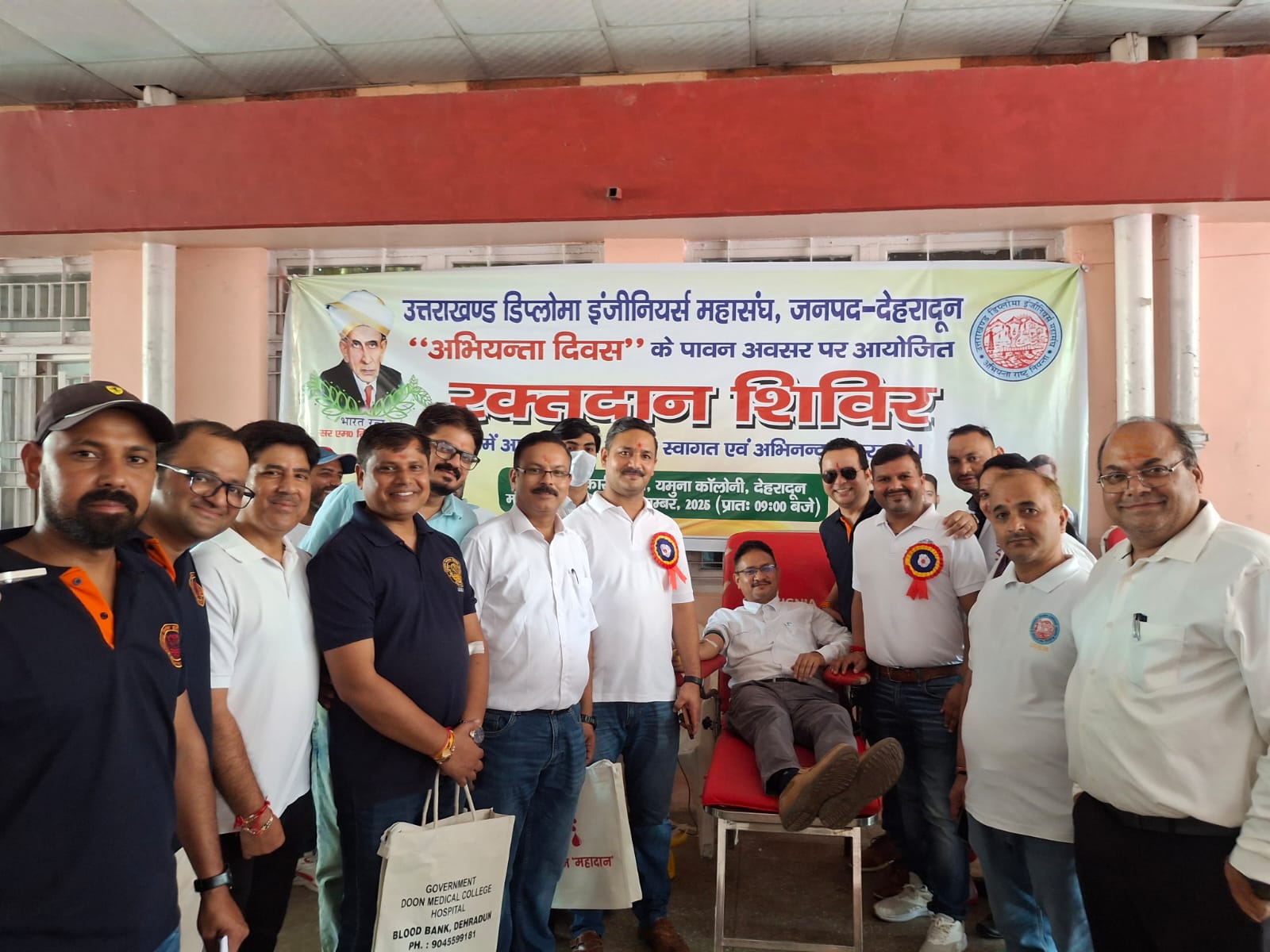 WhatsApp Image 2026-09-20 at 2.35.55 PM (2)