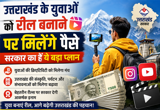 hindi-news