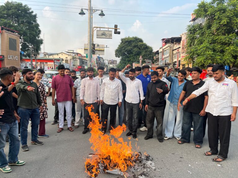 hindi-news