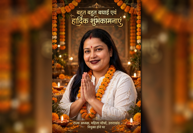 hindi-news
