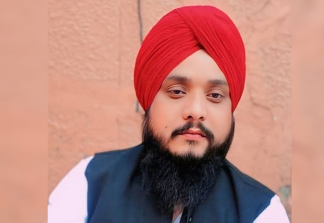 hindi-news