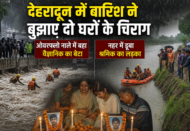 hindi-news