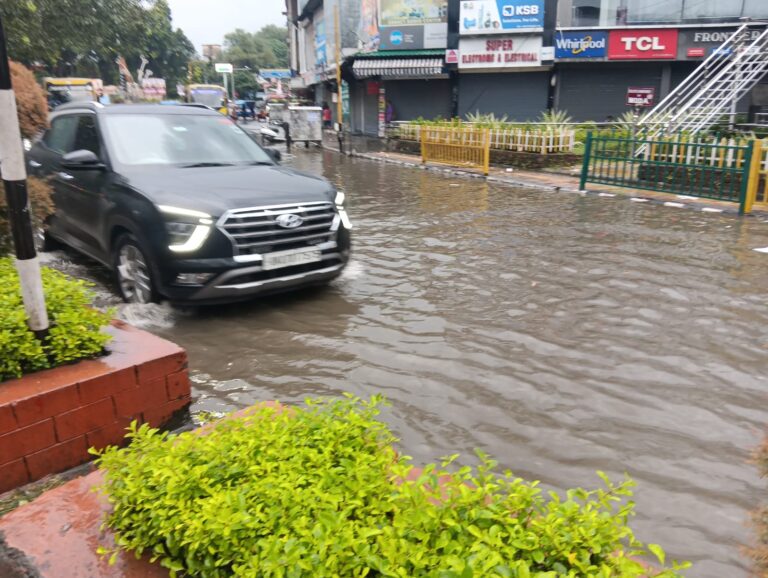 hindi-news