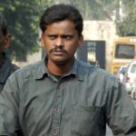 hindi-news