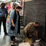 hindi-news