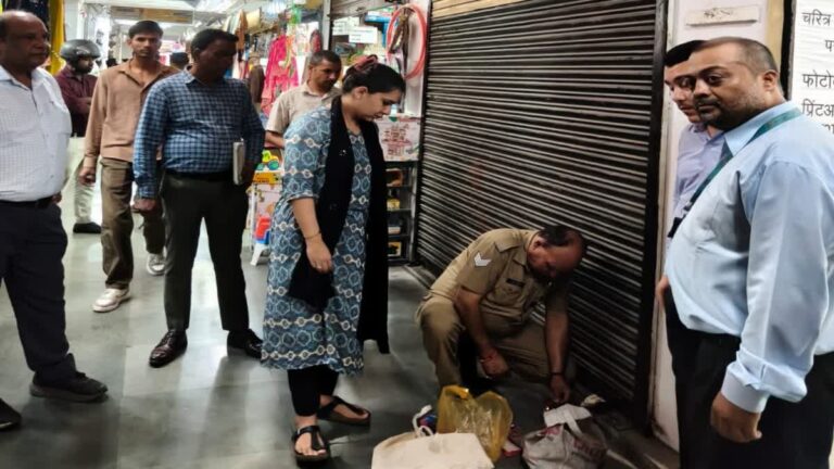 hindi-news
