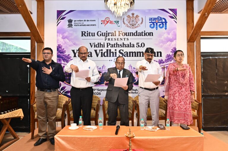 hindi-news
