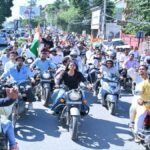 1200-675-27887983-thumbnail-16x9-congress