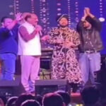 1200-675-27909129-thumbnail-16x9-daler-mehndi