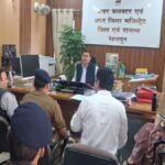 1200-675-27940352-thumbnail-16x9-paltan-bajar