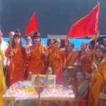 IMG-20261025-WA0051