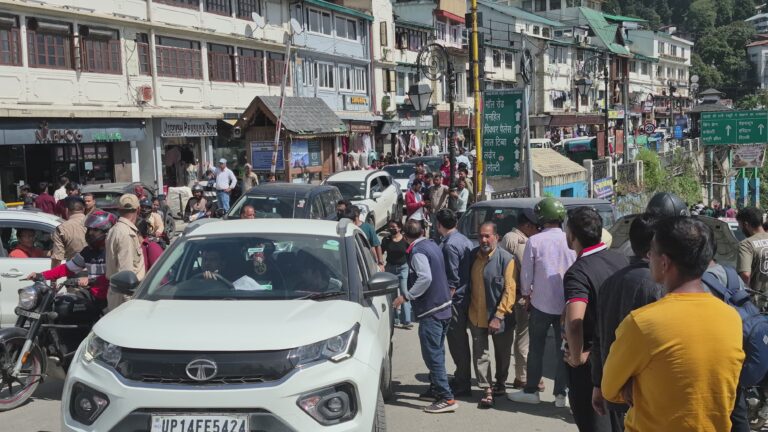 uk-deh-03-mussoorie-jaam-vis-uk1025_02102026195837_0210f_1790951317_925